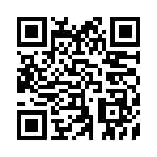 QR Code for LUWpPYbMsYchQ17BcfRQtQGssYBRxdHm3J