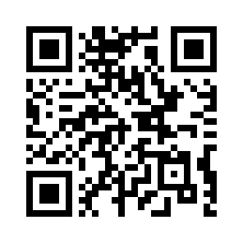 QR Code for LUWpj6NsiJjgvXPsXUdJhdubgSWyZSGP1p