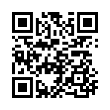 QR Code for LUWrG9YgVspoHiXB1a9FGnugs2fp6YeuqJ