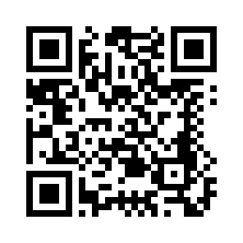 QR Code for LUWsffVBpuPCcEqdQjKCjo328i9oBgkW79