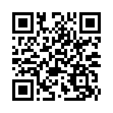 QR Code for LUWtBHpVaqRrM3RCD1SN8PGkLbLVsAXvUa