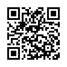QR Code for LUWtXExNM39mLGVDmLbseQMQisWUwPJnsp