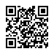 QR Code for LUWvDvJf6P7SLgFzTSvTMiABzELb3igdsL