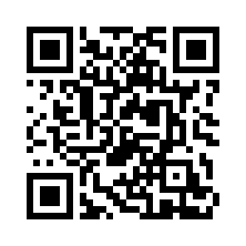 QR Code for LUWvPT35YDMvc4P9ncxmPUegc5BetEcs13