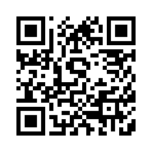 QR Code for LUWwfvDHH4ckioBmaEdzHuXZBrCc1fKNVb