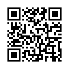 QR Code for LUWyCZvu3uVqLLrv11cxBcbVEHygqLSxee