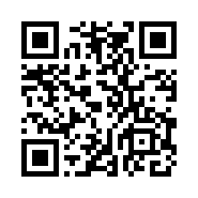 QR Code for LUWzPpAqCUUaSrGxGmGMLc2KAspyDpmgfh