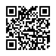 QR Code for LUX1D8F1pEFmDsy8w8fBxjF6MY2NbsvFC2