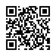 QR Code for LUX1EXiLLWYynSextgWLwQpXQUEiMQLKhC