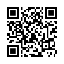 QR Code for LUX1bgP8nXM7YHrdPk8XgPJ4djfBdYhy8N