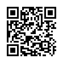 QR Code for LUX2b3FDjJSDEtw6SrHoUfhrbeJM6wiNmj