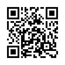 QR Code for LUX8Ar49TRBS8XqEC5cSDCxYj7k149xaMb