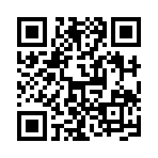 QR Code for LUXA69ws8MPsoNLd2rsqPEx5PfWuqvVVcF