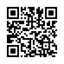 QR Code for LUXAWZSCRf8LF9QL3ihR6nvuUE8nJrp7yL