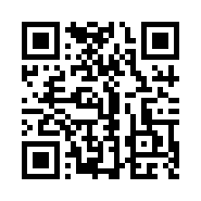 QR Code for LUXAzucTdQ5tGS1u2fySeVC8tFnFbe7DFh