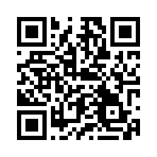 QR Code for LUXBeiygZnAyvjsJarh71eAcbkL3oNX2Dd