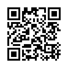 QR Code for LUXCVt6YhJxpys4HdAVz3emU1tzjDAarrN