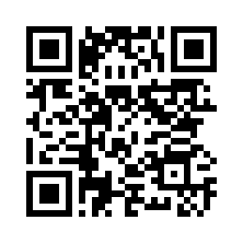 QR Code for LUXEsSH4g6e2nc2A4Z9zikKsJ1DgvQsHzd