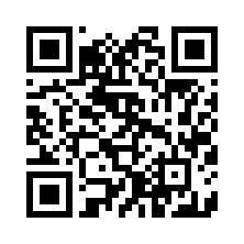 QR Code for LUXEvAt9FwvLzKUn44fsU9Mp2uvAjdR2Th