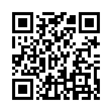 QR Code for LUXH3krq5DRUYtGS2ocp9SZtRZnbp85Epy