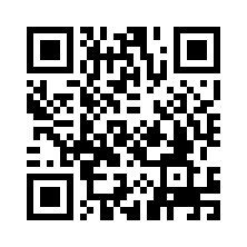 QR Code for LUXHVN2pFCNZiUgxi2Z49wm2WfQHT2iYEX