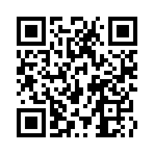 QR Code for LUXK4bAX15CqTzEshqLLLg72oLX7a2TpcP