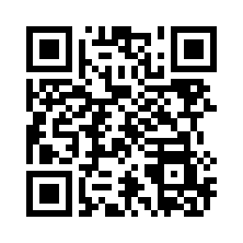 QR Code for LUXKMheys4ZAdKfhjwcsfARbf2fArXThtN