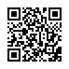 QR Code for LUXLVYxc8PsuEnmnC3dCKyfKTK2amTYWNA