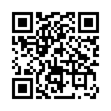 QR Code for LUXLYmbAD4wiH3MffAkQ5PdP6yUSiZsoRq