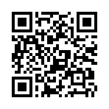 QR Code for LUXRuTyju2vyenb87Wrb9W4pvTRDApxwzF