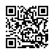 QR Code for LUXS1LG4v61Kw5c3GT3PM1PERL4M7Vc6Hc