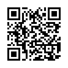 QR Code for LUXS1T3MuMdjmGPSeWdk831qt3A9Ahsb8J