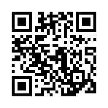 QR Code for LUXTSFGSesNdGGHy2MFVMbbxKPBv1XBj61