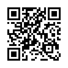 QR Code for LUXTXahKUPR9oLBEB7eoMtY18Fd69ajsb3