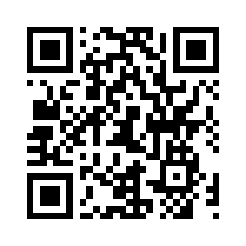 QR Code for LUXVpsew3TXKycQUDk6CGSehHsEoaDDhsa