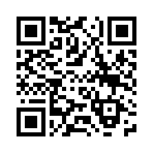 QR Code for LUXXRLAXRMfvtq9jeyBjWFac4AdKdfPUMB