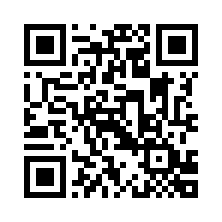 QR Code for LUXXZT6mMUQfo8WURNVs8iQPrxdYgSSXGD