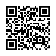 QR Code for LUXXZYRytggdV2jbanypRGkUj5PZcXx5XD