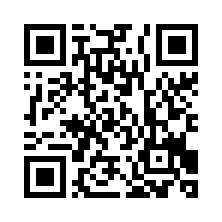 QR Code for LUXYGHsinCZaizFKEgK3MSLdC9KqMDtBU5
