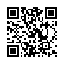 QR Code for LUXaS9SyvGvtbLpKEzcZThwcfY7bDDNAWT