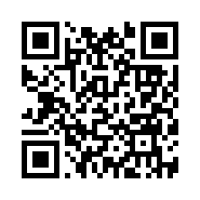 QR Code for LUXaVMdko8LHXe9m237ZBfTmgzwbDdecom
