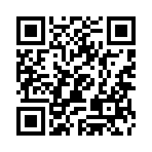 QR Code for LUXbdZA18AzegFPALXBHFBUXYdRf1romPd