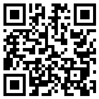 QR Code for LUXcoPexTyFFZDqXzWtsD7RVB4N7AiQTS8