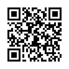 QR Code for LUXdWWtZpsjJiNAnFpfpD8QJhZdZrpAn8b
