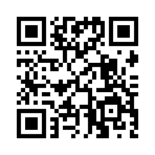 QR Code for LUXdr8AcaKP3BDjsvKRdz9duMxGc6C7SCB