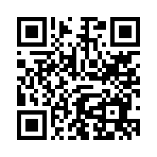 QR Code for LUXeSPgDFVchE8z6ySQ4ftdXPkYLa3qvUV