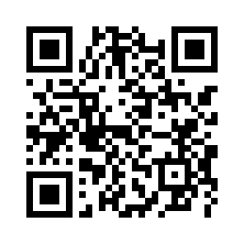 QR Code for LUXey2ntzAYiN3zHUybSg4QTc7bpcmfeHC