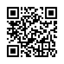 QR Code for LUXfE1ppCwBddu97mC6YdRpE2Gtw4P6sTh