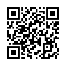 QR Code for LUXh8nWBaXpd8dZghL6sAUCPfZ3bGSQYME