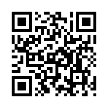 QR Code for LUXhGQJkdfjExVbzrmfPK78Z3YAch4Zrii
